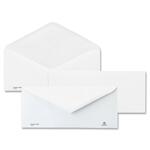 Quality Park 24 Lb. Recycled Business Envelopes