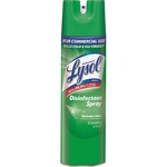 Professional Lysol Cntry Disinfectant Spray