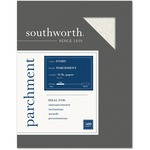 Southworth 964c Laser Print Parchment Paper
