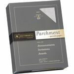 Southworth 974c Parchment Paper