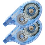 Tombow Mono Wide Width Correction Tape