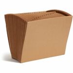 pick up smead kraft daily professional expanding files - shop and save - sku: smd70168