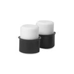 shopping online for montblanc legrand pencil eraser refill  - reduced prices - sku: mnb12931