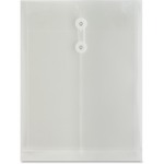 sparco inter-departmental poly envelope - sku: spr02020 - toll-free customer care staff