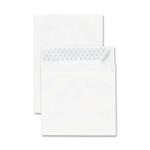 sparco products tyvek open-end envelopes plain 10 x13 x1-1 2 100 ct white - spr19807