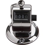 purchase sparco tally counters - rapid delivery - sku: spr24200