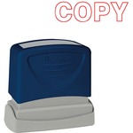 trying to buy some sparco copy red title stamp - top rated customer support team - sku: spr60014