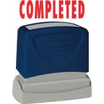 purchase sparco completed title stamp - terrific pricing - sku: spr60015