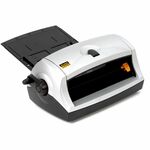 shopping online for 3m heat-free laminator  - free   rapid delivery - sku: mmmls960