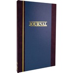 shop for acco wilson jones s300 2-column journal - toll-free customer care team - sku: wljs3003j