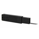 find montblanc mechanical pencil refills - free shipping offer