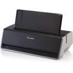 find swingline commercial electric punches - free   rapid delivery - sku: swi74532
