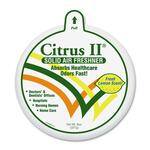 search for beaumont products citrus proformance ii solid air freshener - super fast delivery - sku: bmt636471430