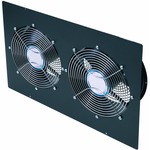 Belkin RK5006 Fan Tray RK5006