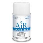large supply of waterbury timemist air sanitizer refill - quick delivery - sku: wtb912850tm