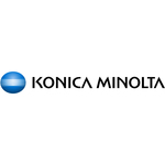 Konica Minolta Transfer Roller for Magicolor 4650DN and 4650EN Printers A06X014