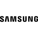 Samsung ML-NWA10L/XAA Wireless Print Server ML-NWA10L/XAA