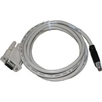 HP Fibre Channel Cable AK345A