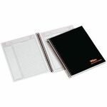 need some tops action planner  - top notch customer service - sku: top63828