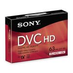 pick up sony mini digital high definition video cassette - wide-ranging selection