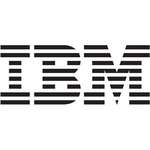 IBM Trunking Activation License 45W0509