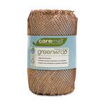 shurtech brands llc greenwrap  recyclable  13 x26   kraft - cml1092743