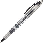 reduced prices on paper mate liquid flair marker pens - us-based customer service staff - sku: pap21001bh