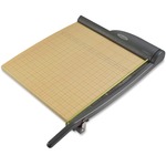 swingline pro trimmer 18 cut length 19 x26-5 8 x3-3 8 oak - swi9118