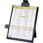 searching for sparco easel document holder w highlight guide  - wide-ranging selection - sku: spr38952