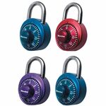 wide assortment of master lock assorted numeric combination locks - easy online ordering - sku: mlk1530dcm