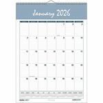 trying to buy some doolittle 12-month wirebound wall calendars - terrific prices - sku: hod334