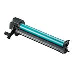 wide assortment of sharp al100dr drum cartridge - delivery is free   quick - sku: shral100dr