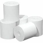 Mcdermid Paper Converters Premium BO1-1104 Bond Paper BO1-1104
