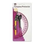 order charles leonard drawing tool set - super fast delivery - sku: leo80960