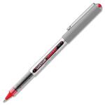 shopping for sanford uni-ball vision fine rollerball pens  - professional customer care team - sku: san60319