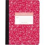 roaring spring wide rule composition book - sku: roa77229 - great deals