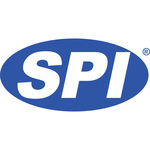 Sparkle Power PCR-B3US-183C Standard Power Cord PCR-B3US-183C