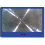 trying to buy some itoya pocketlens - delivered for free - sku: itypla