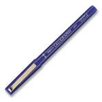 lowered prices on uchida deco color medium point calligraphy markers - large variety - sku: uch6000ms3