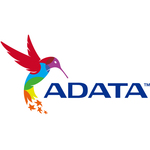 Adata 16 GB Secure Digital High Capacity (SDHC) - 1 Card - Retail ASDH16GCL6-R