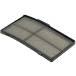 Epson Replacement Air Filter V13H134A25