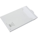 Brother LB3635 Thermal Paper LB3635