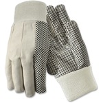 lower prices on r3 safety natural white cotton gloves - wide selection - sku: rtsy6501l