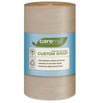 shurtech brands llc custom wrap 6-ply flexible 12 x30 brown - cml1285335
