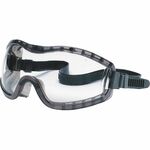 buying r3 safety stryker safety goggles - fast delivery - sku: rts2310af