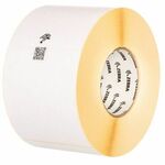 Zebra Z-Perform 10011042 Receipt Paper 10011042