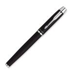 search for parker arrow clip stainless steel grip ballpoint pens - affordable prices - sku: par1750423