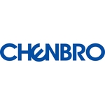 Chenbro 84H161710-021 Drive Bay Adapter - Internal 84H161710-021