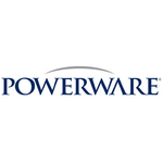 Powerware ePDU PW314MI0U254 36-Outlets 14.4kVA PDU PW314MI0U254