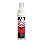 find pure bioscience hard surface disinfectant  - orders over $60 ship for free